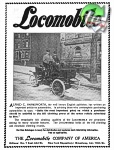 Lokomobile 1902 121.jpg